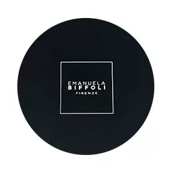 Siiditrükk Roostevabast terasest küünlapurgi kaas